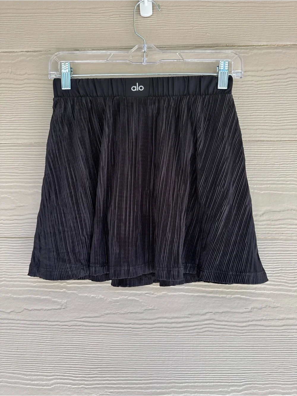 ALO Yoga waist 24